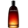 Dior Fahrenheit toaletna voda za moške 200 ml