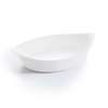 Pekač smart cuisine carine 38x23cm