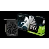 Grafička karta Gainward GeForce RTX3060 Pegasus 12GB