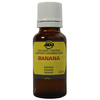 ADJ Fog Scent Banana 20 ml