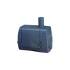 SOBO Pumpa za fontane WP2770, Crna
