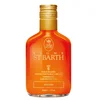 LIGNE ST BARTH Ulje za tamnjenje, SPF 6, 200ml