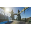 PS5 Cities Skylines 2 - Day One Edition