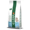 Libra Dog Puppy Piletina - 12 kg