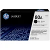 Toner HP 80A ( CF280A )