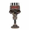 Kelih Slayer - Skull - B5581T1