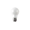 LED sijalica FILAMENT A60 E27/12W/230V 330° 4000K