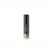 Tečni korektor TOUCH UP PRO Ivory 044