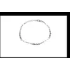 SREBRO 0048BK 8298