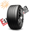 255/40 R21 MICH. TL PILOT SPORT 4 SUV MO 102 Y XL (B) (A) (72)