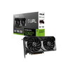 Asus DUAL-RTX5060TI-O16G