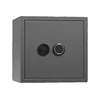 Wertheim sef ZS02