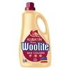 shumee 090512 Woolite Color 3,6 l