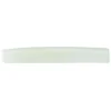 GEWA E-GUITAR SADDLE 43X5,7X3,0 kobilica