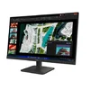 Lenovo ThinkVision S27-4e (64BEKAT1EU)