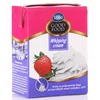 KREM ZA PRIPREMANJE SLAGA WHIPING CREAM 25% 200G