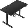 Gaming sto Defender Volt