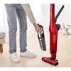 BOSCH Ručni usisivač BBH3ZOO28