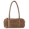 Charm London Sevilla 25369 Dark taupe