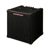 Ibanez Promethean P20 kombo bas ojačevalec