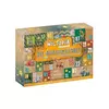 PLAYMOBIL Wiltopia Advent kalendar putovanje oko sveta