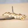 Wood Hobby leseni modeli - Gosenica