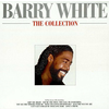 Barry White Collection (CD)
