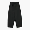 Cropp - Baggy pantalone - CRNO
