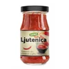 LJUTENICA BAŠ BAŠ 350G