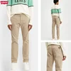 Levis Xx Chino Hlače