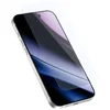 EPICO IM steklo iPhone Air