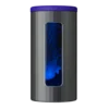 Lelo F1S V2 Midnight Blue masturbator