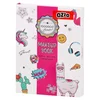 Ozzo fashion make up šminka za devojčice set 20 u 1 ( 885268 )