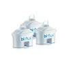 Laica Univerzalni bi-flux filter F3M