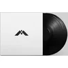 Rival Consoles - MindsEye (Indie Exclusive) (Limited Edition) (2 LP)