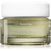 Serum v kremi z belim borom za zrelo kožo (serum za povečanje volumna v negovalni kremi) 40 ml
