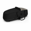 Thule nosiljka za kolica Shine Black