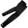 CEP Tekaški rokavni grelci ULTRALIGHT arm sleeve long