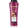 Gliss šampon za kosu Color 250ml