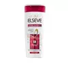 LOreal Paris Elseve Total Repair 5 Šampon 400 ml