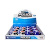 Igracka policijski auto op790 wy ( 67007 )