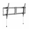WM-90T-01 Gembird tilt VESA max 80x40cm 43-90 max.70kg A