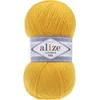 Alize Lanagold 800 216 Pletilna preja
