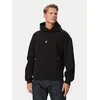 HUGO Jopa Deryhood 50567948 Črna Regular Fit