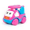Bebi kamion ( 17/79398 )