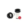 VACS Hepa filter TEFAL TY6543 - 2 kom