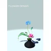 Flower Design Steam Key GLOBAL