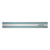 Vodilna letev L=1500mm | MAKITA - Makita - 1500mm