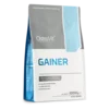 OstroVit Gainer, Slana karamela, 1kg