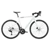 Cestno kolo Scott SPEEDSTER 10 Be 26